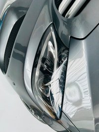 USED 2017 17 MERCEDES-BENZ C CLASS 2.1 C250d AMG Line G-Tronic+ Euro 6 (s/s) 4dr NEW 19" ALLOYS INCLUDED