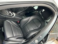 USED 2017 17 MERCEDES-BENZ C CLASS 2.1 C250d AMG Line G-Tronic+ Euro 6 (s/s) 4dr NEW 19" ALLOYS INCLUDED