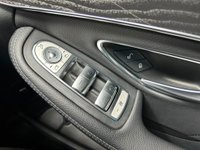 USED 2017 17 MERCEDES-BENZ C CLASS 2.1 C250d AMG Line G-Tronic+ Euro 6 (s/s) 4dr NEW 19" ALLOYS INCLUDED