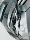 USED 2017 17 MERCEDES-BENZ C CLASS 2.1 C250d AMG Line G-Tronic+ Euro 6 (s/s) 4dr NEW 19" ALLOYS INCLUDED