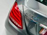 USED 2017 17 MERCEDES-BENZ C CLASS 2.1 C250d AMG Line G-Tronic+ Euro 6 (s/s) 4dr NEW 19" ALLOYS INCLUDED