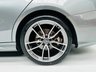 USED 2017 17 MERCEDES-BENZ C CLASS 2.1 C250d AMG Line G-Tronic+ Euro 6 (s/s) 4dr NEW 19" ALLOYS INCLUDED