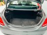USED 2017 17 MERCEDES-BENZ C CLASS 2.1 C250d AMG Line G-Tronic+ Euro 6 (s/s) 4dr NEW 19" ALLOYS INCLUDED