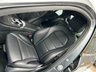 USED 2017 17 MERCEDES-BENZ C CLASS 2.1 C250d AMG Line G-Tronic+ Euro 6 (s/s) 4dr NEW 19" ALLOYS INCLUDED