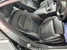USED 2017 17 MERCEDES-BENZ C CLASS 2.1 C250d AMG Line G-Tronic+ Euro 6 (s/s) 4dr NEW 19" ALLOYS INCLUDED
