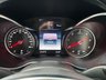 USED 2017 17 MERCEDES-BENZ C CLASS 2.1 C250d AMG Line G-Tronic+ Euro 6 (s/s) 4dr NEW 19" ALLOYS INCLUDED