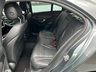 USED 2017 17 MERCEDES-BENZ C CLASS 2.1 C250d AMG Line G-Tronic+ Euro 6 (s/s) 4dr NEW 19" ALLOYS INCLUDED
