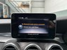 USED 2017 17 MERCEDES-BENZ C CLASS 2.1 C250d AMG Line G-Tronic+ Euro 6 (s/s) 4dr NEW 19" ALLOYS INCLUDED