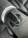 USED 2017 17 MERCEDES-BENZ C CLASS 2.1 C250d AMG Line G-Tronic+ Euro 6 (s/s) 4dr NEW 19" ALLOYS INCLUDED