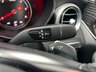 USED 2017 17 MERCEDES-BENZ C CLASS 2.1 C250d AMG Line G-Tronic+ Euro 6 (s/s) 4dr NEW 19" ALLOYS INCLUDED