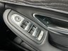 USED 2017 17 MERCEDES-BENZ C CLASS 2.1 C250d AMG Line G-Tronic+ Euro 6 (s/s) 4dr NEW 19" ALLOYS INCLUDED