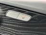 USED 2017 17 MERCEDES-BENZ C CLASS 2.1 C250d AMG Line G-Tronic+ Euro 6 (s/s) 4dr NEW 19" ALLOYS INCLUDED