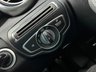 USED 2017 17 MERCEDES-BENZ C CLASS 2.1 C250d AMG Line G-Tronic+ Euro 6 (s/s) 4dr NEW 19" ALLOYS INCLUDED