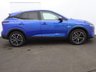USED 2022 22 NISSAN QASHQAI 1.3 DIG-T MHEV Tekna SUV 5dr Petrol Hybrid XTRON Euro 6 (s/s) (158 ps) 