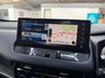USED 2022 22 NISSAN QASHQAI 1.3 DIG-T MHEV Tekna SUV 5dr Petrol Hybrid XTRON Euro 6 (s/s) (158 ps) 