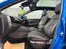 USED 2022 22 NISSAN QASHQAI 1.3 DIG-T MHEV Tekna SUV 5dr Petrol Hybrid XTRON Euro 6 (s/s) (158 ps) 