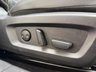 USED 2022 22 NISSAN QASHQAI 1.3 DIG-T MHEV Tekna SUV 5dr Petrol Hybrid XTRON Euro 6 (s/s) (158 ps) 