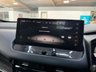 USED 2022 22 NISSAN QASHQAI 1.3 DIG-T MHEV Tekna SUV 5dr Petrol Hybrid XTRON Euro 6 (s/s) (158 ps) 