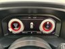 USED 2022 22 NISSAN QASHQAI 1.3 DIG-T MHEV Tekna SUV 5dr Petrol Hybrid XTRON Euro 6 (s/s) (158 ps) 