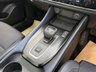 USED 2022 22 NISSAN QASHQAI 1.3 DIG-T MHEV Tekna SUV 5dr Petrol Hybrid XTRON Euro 6 (s/s) (158 ps) 