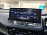 USED 2022 22 NISSAN QASHQAI 1.3 DIG-T MHEV Tekna SUV 5dr Petrol Hybrid XTRON Euro 6 (s/s) (158 ps) 