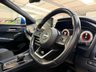 USED 2022 22 NISSAN QASHQAI 1.3 DIG-T MHEV Tekna SUV 5dr Petrol Hybrid XTRON Euro 6 (s/s) (158 ps) 