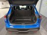 USED 2022 22 NISSAN QASHQAI 1.3 DIG-T MHEV Tekna SUV 5dr Petrol Hybrid XTRON Euro 6 (s/s) (158 ps) 