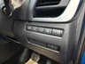 USED 2022 22 NISSAN QASHQAI 1.3 DIG-T MHEV Tekna SUV 5dr Petrol Hybrid XTRON Euro 6 (s/s) (158 ps) 