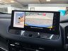 USED 2022 22 NISSAN QASHQAI 1.3 DIG-T MHEV Tekna SUV 5dr Petrol Hybrid XTRON Euro 6 (s/s) (158 ps) 