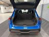 USED 2022 22 NISSAN QASHQAI 1.3 DIG-T MHEV Tekna SUV 5dr Petrol Hybrid XTRON Euro 6 (s/s) (158 ps) 