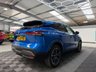 USED 2022 22 NISSAN QASHQAI 1.3 DIG-T MHEV Tekna SUV 5dr Petrol Hybrid XTRON Euro 6 (s/s) (158 ps) 