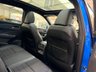 USED 2022 22 NISSAN QASHQAI 1.3 DIG-T MHEV Tekna SUV 5dr Petrol Hybrid XTRON Euro 6 (s/s) (158 ps) 