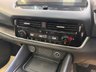 USED 2022 22 NISSAN QASHQAI 1.3 DIG-T MHEV Tekna SUV 5dr Petrol Hybrid XTRON Euro 6 (s/s) (158 ps) 