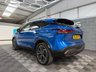 USED 2022 22 NISSAN QASHQAI 1.3 DIG-T MHEV Tekna SUV 5dr Petrol Hybrid XTRON Euro 6 (s/s) (158 ps) 