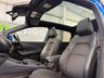 USED 2022 22 NISSAN QASHQAI 1.3 DIG-T MHEV Tekna SUV 5dr Petrol Hybrid XTRON Euro 6 (s/s) (158 ps) 