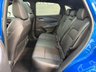 USED 2022 22 NISSAN QASHQAI 1.3 DIG-T MHEV Tekna SUV 5dr Petrol Hybrid XTRON Euro 6 (s/s) (158 ps) 