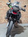 USED 2009 59 BMW R 1200 GS ADVENTURE MU - PART EXCHANGE TO CLEAR - TRADE SALE - 155686MLS. FULL BMW LUGGAGE.