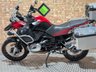 USED 2009 59 BMW R 1200 GS ADVENTURE MU - PART EXCHANGE TO CLEAR - TRADE SALE - 155686MLS. FULL BMW LUGGAGE.