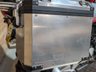 USED 2009 59 BMW R 1200 GS ADVENTURE MU - PART EXCHANGE TO CLEAR - TRADE SALE - 155686MLS. FULL BMW LUGGAGE.