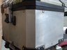 USED 2009 59 BMW R 1200 GS ADVENTURE MU - PART EXCHANGE TO CLEAR - TRADE SALE - 155686MLS. FULL BMW LUGGAGE.