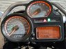 USED 2009 59 BMW R 1200 GS ADVENTURE MU - PART EXCHANGE TO CLEAR - TRADE SALE - 155686MLS. FULL BMW LUGGAGE.