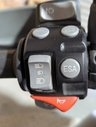 USED 2009 59 BMW R 1200 GS ADVENTURE MU - PART EXCHANGE TO CLEAR - TRADE SALE - 155686MLS. FULL BMW LUGGAGE.