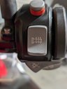 USED 2009 59 BMW R 1200 GS ADVENTURE MU - PART EXCHANGE TO CLEAR - TRADE SALE - 155686MLS. FULL BMW LUGGAGE.