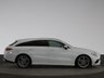 USED 2021 21 MERCEDES-BENZ CLA 1.3 CLA180 AMG Line (Premium Plus 2) Shooting Brake 5dr Petrol 7G-DCT Euro 6 (s/s) (136 ps) 