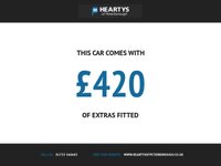 USED 2009 59 MAZDA MX-5 2.0i Sport Tech Convertible 2dr Petrol Manual Euro 4 (160 ps) ROADSTER*F.S.H*BOSE*CRUISE*LEATHER