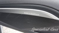 USED 2018 18 AUDI TT 1.8 TFSI Black Edition Roadster 2dr Petrol Manual Euro 6 (s/s) (180 ps) 