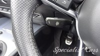 USED 2018 18 AUDI TT 1.8 TFSI Black Edition Roadster 2dr Petrol Manual Euro 6 (s/s) (180 ps) 