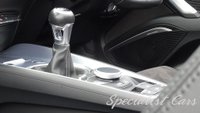 USED 2018 18 AUDI TT 1.8 TFSI Black Edition Roadster 2dr Petrol Manual Euro 6 (s/s) (180 ps) 