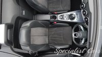 USED 2018 18 AUDI TT 1.8 TFSI Black Edition Roadster 2dr Petrol Manual Euro 6 (s/s) (180 ps) 