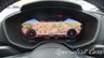 USED 2018 18 AUDI TT 1.8 TFSI Black Edition Roadster 2dr Petrol Manual Euro 6 (s/s) (180 ps) 